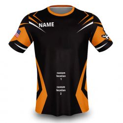 Cornhole Jerseys