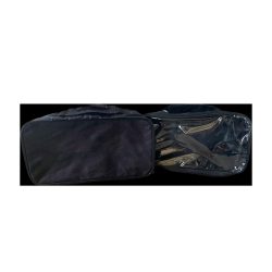 Cornhole Bags Pouch